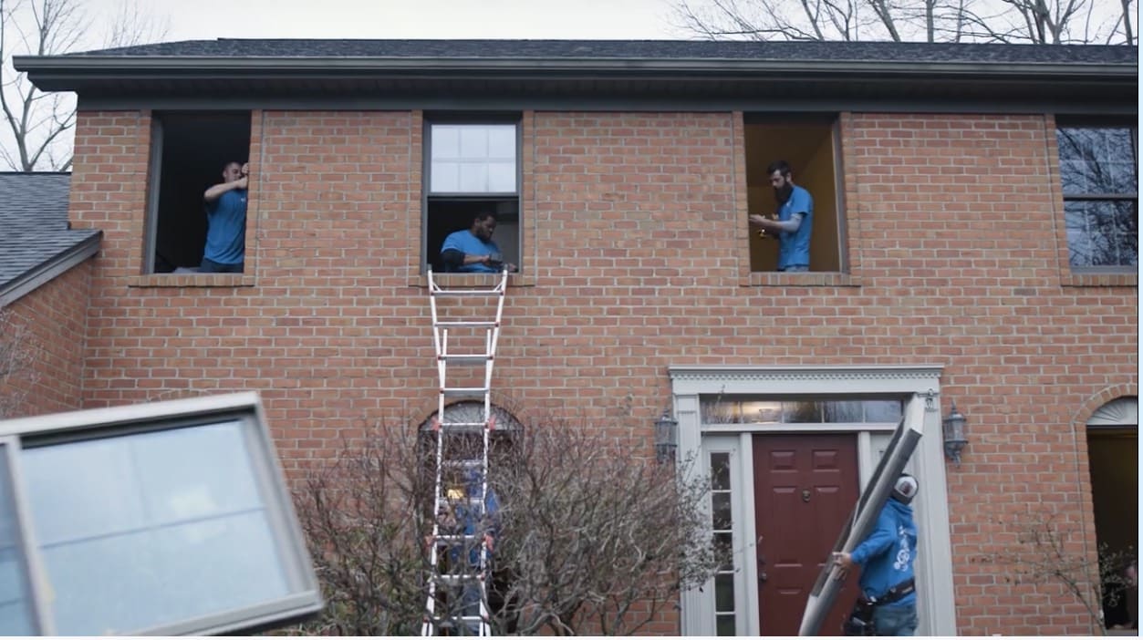 house-being-renovated